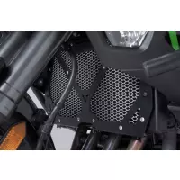 Https://site.moto-vision.com/medias/img/sw-motech/19040326-03.jpg