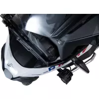 Https://site.moto-vision.com/medias/img/sw-motech/20012258-03.jpg