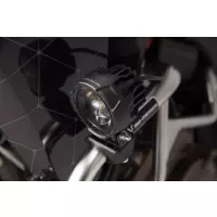 Https://site.moto-vision.com/medias/img/sw-motech/20012262-03.jpg