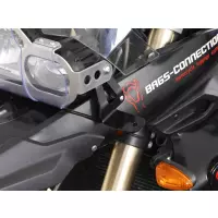 Https://site.moto-vision.com/medias/img/sw-motech/20012270-03.jpg