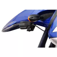 Https://site.moto-vision.com/medias/img/sw-motech/20012271-03.jpg