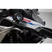 Https://site.moto-vision.com/medias/img/sw-motech/20012273-03.jpg
