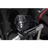 Https://site.moto-vision.com/medias/img/sw-motech/20012285-03.jpg