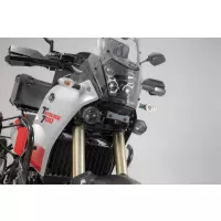 Https://site.moto-vision.com/medias/img/sw-motech/20012288-03.jpg
