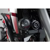 Https://site.moto-vision.com/medias/img/sw-motech/20012305-03.jpg