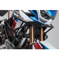 Https://site.moto-vision.com/medias/img/sw-motech/20012325-03.jpg