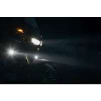 Https://site.moto-vision.com/medias/img/sw-motech/20012403-03.jpg