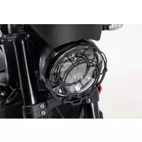 Https://site.moto-vision.com/medias/img/sw-motech/20012443-03.jpg
