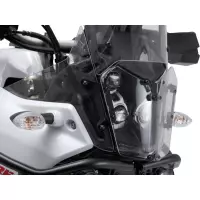 Https://site.moto-vision.com/medias/img/sw-motech/20012454-03.jpg