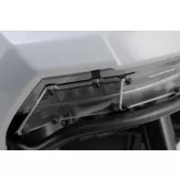 Https://site.moto-vision.com/medias/img/sw-motech/20012501-03.jpg