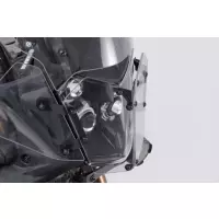 Https://site.moto-vision.com/medias/img/sw-motech/20012630-03.jpg