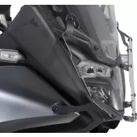 Https://site.moto-vision.com/medias/img/sw-motech/20012704-03.jpg