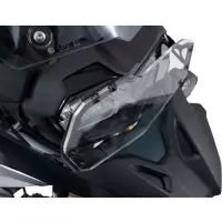 Https://site.moto-vision.com/medias/img/sw-motech/20012748-03.jpg