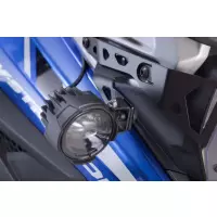 Https://site.moto-vision.com/medias/img/sw-motech/20012777-03.jpg