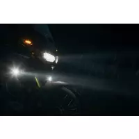 Https://site.moto-vision.com/medias/img/sw-motech/20012780-03.jpg