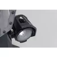 Https://site.moto-vision.com/medias/img/sw-motech/20012928-03.jpg