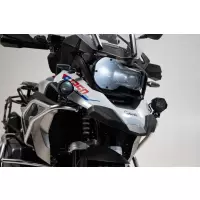 Https://site.moto-vision.com/medias/img/sw-motech/20012966-03.jpg