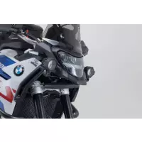 Https://site.moto-vision.com/medias/img/sw-motech/20012972-03.jpg
