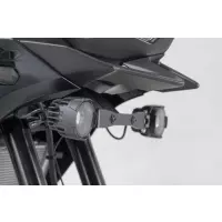 Https://site.moto-vision.com/medias/img/sw-motech/20012975-03.jpg