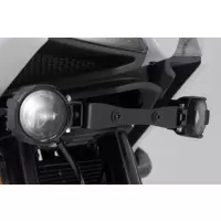 Https://site.moto-vision.com/medias/img/sw-motech/20012992-03.jpg