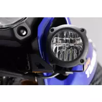Https://site.moto-vision.com/medias/img/sw-motech/20013043-03.jpg