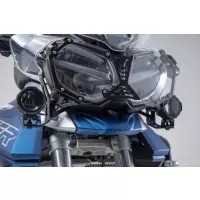 Https://site.moto-vision.com/medias/img/sw-motech/20013044-03.jpg