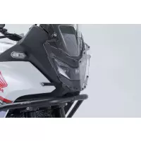 Https://site.moto-vision.com/medias/img/sw-motech/20013048-03.jpg