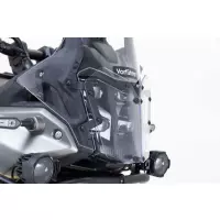 Https://site.moto-vision.com/medias/img/sw-motech/20013051-03.jpg