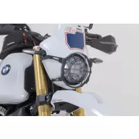 Https://site.moto-vision.com/medias/img/sw-motech/20013074-03.jpg