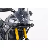 Https://site.moto-vision.com/medias/img/sw-motech/20013138-03.jpg
