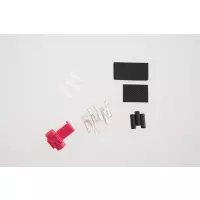 Https://site.moto-vision.com/medias/img/sw-motech/20500397-03.jpg
