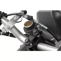 Https://site.moto-vision.com/medias/img/sw-motech/21300277-03.jpg