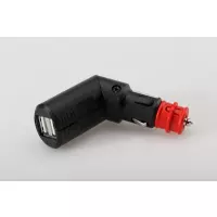 Https://site.moto-vision.com/medias/img/sw-motech/21300283-03.jpg