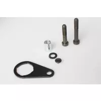 Https://site.moto-vision.com/medias/img/sw-motech/21300284-03.jpg