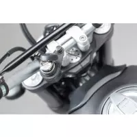 Https://site.moto-vision.com/medias/img/sw-motech/21300286-03.jpg