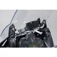 Https://site.moto-vision.com/medias/img/sw-motech/23120500-03.jpg