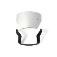 Https://site.moto-vision.com/medias/img/sw-motech/23120514-03.jpg