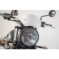 Https://site.moto-vision.com/medias/img/sw-motech/23120520-03.jpg