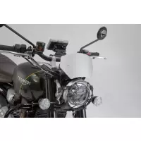 Https://site.moto-vision.com/medias/img/sw-motech/23120522-03.jpg