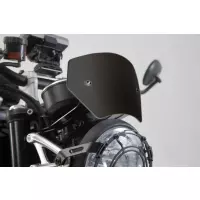 Https://site.moto-vision.com/medias/img/sw-motech/23120828-03.jpg