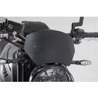 Https://site.moto-vision.com/medias/img/sw-motech/23120863-03.jpg