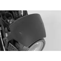 Https://site.moto-vision.com/medias/img/sw-motech/23120980-03.jpg