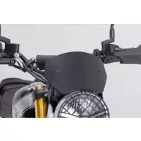 Https://site.moto-vision.com/medias/img/sw-motech/23121258-03.jpg