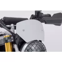 Https://site.moto-vision.com/medias/img/sw-motech/23121259-03.jpg