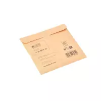 Https://site.moto-vision.com/medias/img/sw-motech/25020320-03.jpg