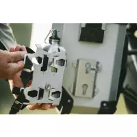 Https://site.moto-vision.com/medias/img/sw-motech/35011448-03.jpg