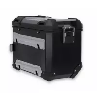Https://site.moto-vision.com/medias/img/sw-motech/35011453-03.jpg