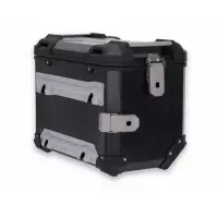 Https://site.moto-vision.com/medias/img/sw-motech/35011455-03.jpg