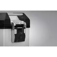 Https://site.moto-vision.com/medias/img/sw-motech/35011456-03.jpg