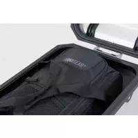 Https://site.moto-vision.com/medias/img/sw-motech/35011461-03.jpg